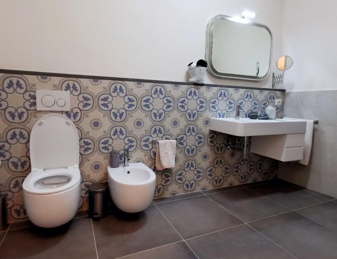 Casa Remo - Dolce Soggiorno Nella Piazza Di Greve Greve in Chianti Dış mekan fotoğraf